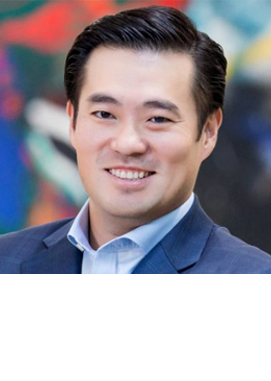 李翰柱