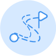 null